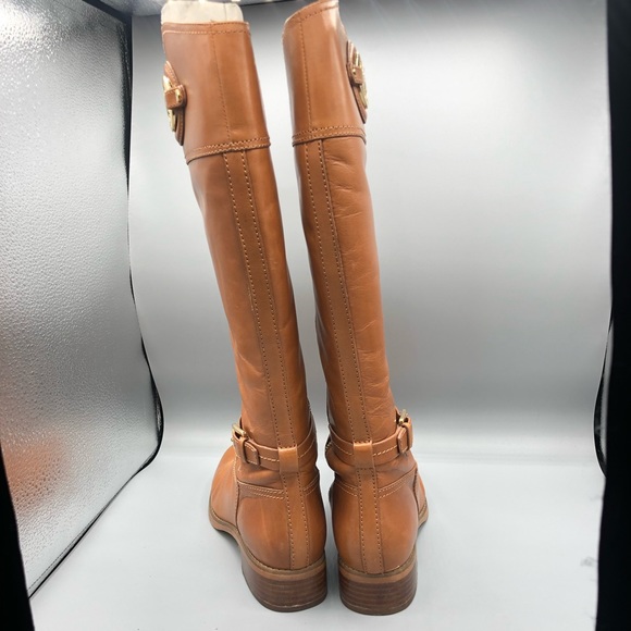 Michael Kors Boots - Picture 4 of 8